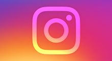 Curso de Introdução ao Instagram para Vendas