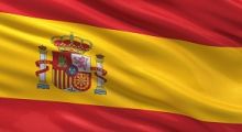 Curso de Espanhol Intermediário