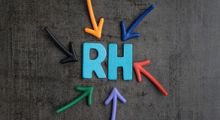 Curso de RH Ágil 