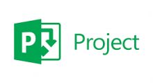 Curso de MS Project