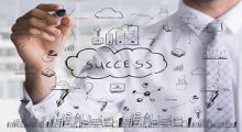 Melhores Cursos Online EAD com Certificado reconhecido Curso de Customer Success