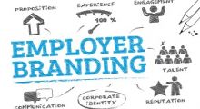 Melhores Cursos Online EAD com Certificado reconhecido Curso de Employer Branding