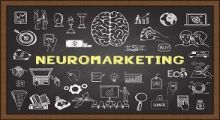 Curso de Neuromarketing 