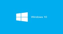 Melhores Cursos Online EAD com Certificado reconhecido Curso de Windows 10