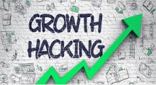 Melhores Cursos Online EAD com Certificado reconhecido Curso de Growth Hacking