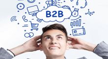 Curso de Vendas B2B 