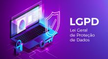 Melhores Cursos Online EAD com Certificado reconhecido Curso de LGPD