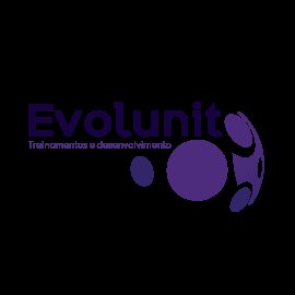 Evolunit Treinamento e Desenvolvimento