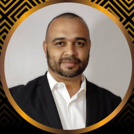 RONALDO PEREIRA DA SILVA