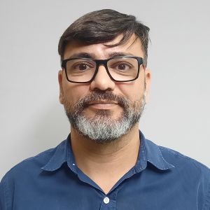 Rodrigo Buoro Rodrigo Buoro