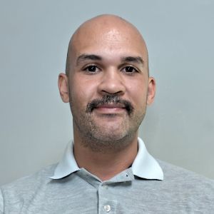 Márcio da Silva Gonçalves Márcio da Silva Gonçalves