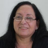 Ângela Rocha