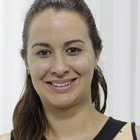 Ana Luiza Nogueira Dias