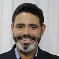 Júlio Araújo da Silva Jr