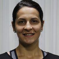 Andréa Martins Beliato