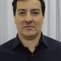 Wladimir Stern