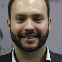 Rodrigo Miossi