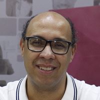 Cid Rodrigues de Andrade