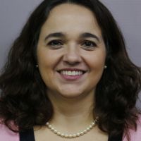 Karin Pfannemüller Gomes