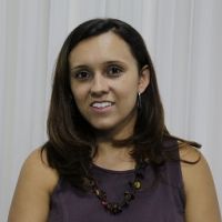 Renata Santana de Miranda Cardoso