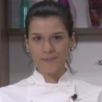 Vivian Araújo