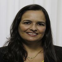 Karina Pinto Costa Mekhitarian