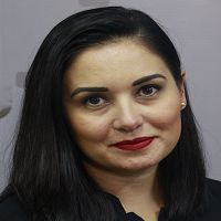 Luciana Figueiredo