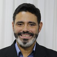 Júlio Araújo da Silva Jr.