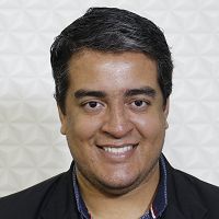 Renan Santos Baldaia