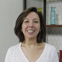 Juliana Galante Magalhães