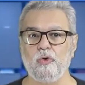 Paulo dos Reis Paulo dos Reis