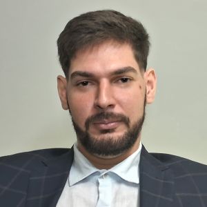 Foto: Rafael Corrêa