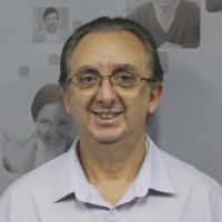 Roberto Padilha