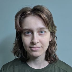 Foto: Rebeca Bernardes Trazzi