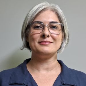 Foto: Fernanda Escane