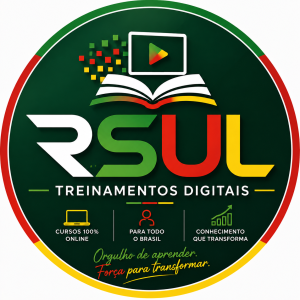 Foto: Rsul Treinamentos Digitais