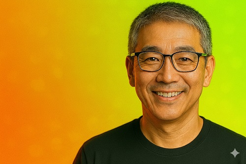 Professor